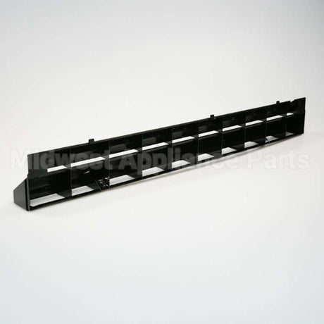 W10259625 Whirlpool Grill-Vent