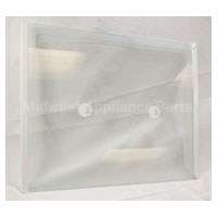 W10261035 Whirlpool Shelf Assy-Fc Fix Ener F