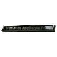 W10261067 Whirlpool Grille-Vent