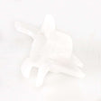 W10261263 Whirlpool Flap Shakespeare