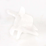 W10261263 Whirlpool Flap Shakespeare