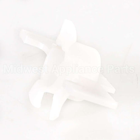 W10261263 Whirlpool Flap Shakespeare
