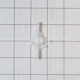 W10261263 Whirlpool Flap Shakespeare