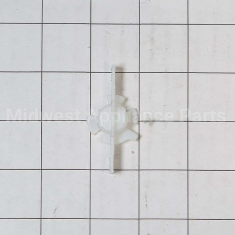 W10261263 Whirlpool Flap Shakespeare