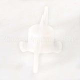 W10261263 Whirlpool Flap Shakespeare