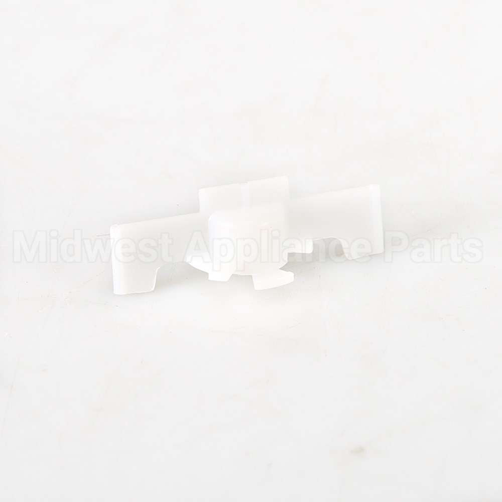 W10261263 Whirlpool Flap Shakespeare