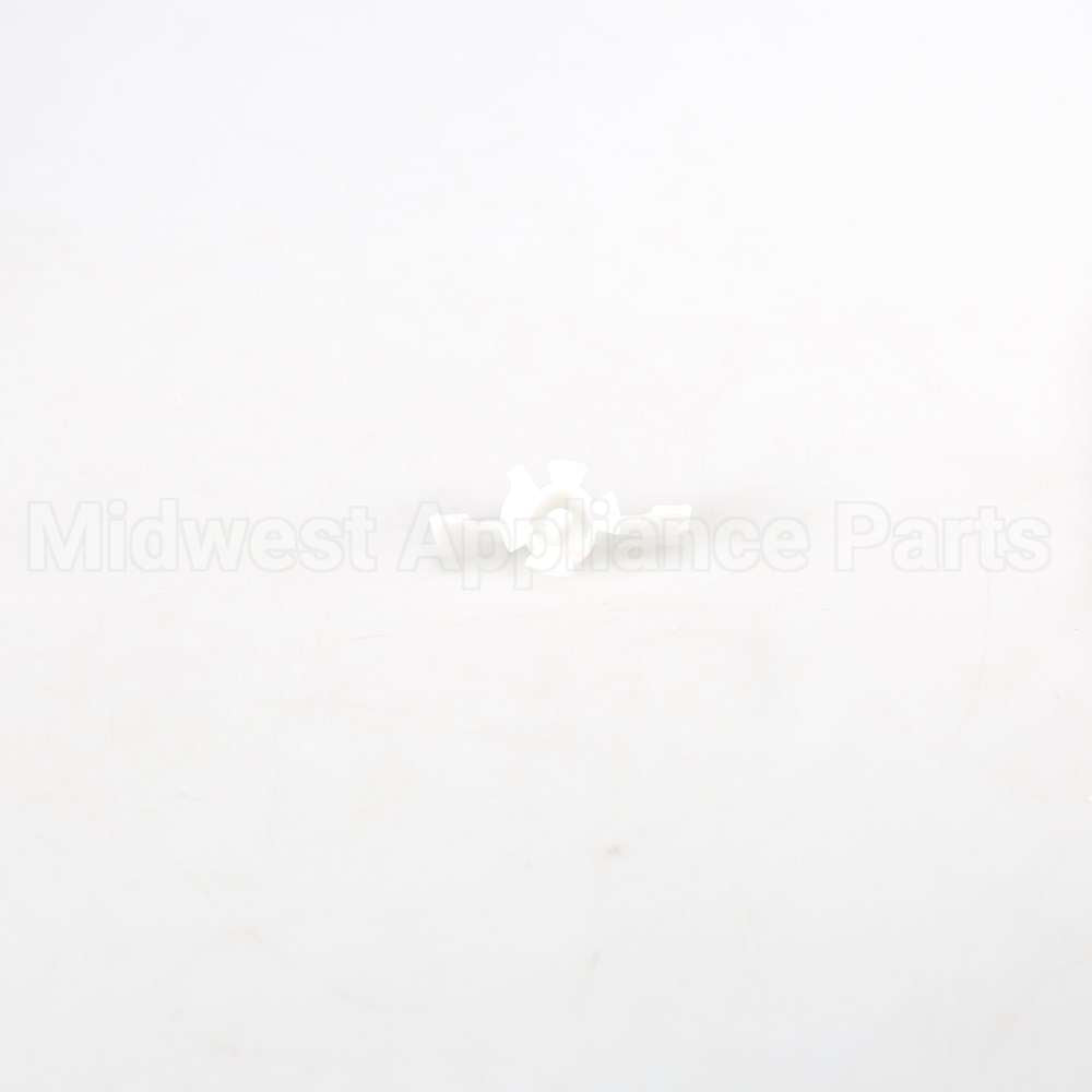 W10261263 Whirlpool Flap Shakespeare
