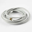 W10267701RP Whirlpool 25' Pex Tubing With Fitt