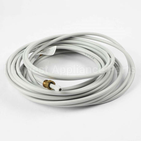 W10267701RP Whirlpool 25' Pex Tubing With Fitt