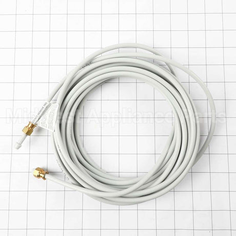 W10267701RP Whirlpool 25' Pex Tubing With Fitt