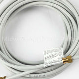 W10267701RP Whirlpool 25' Pex Tubing With Fitt