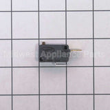 W10269458 Whirlpool Microwave Door Interlock Switch