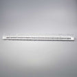 W10269471 Whirlpool Grill-Vent