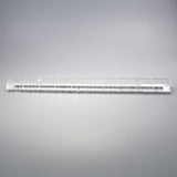 W10269471 Whirlpool Grill-Vent