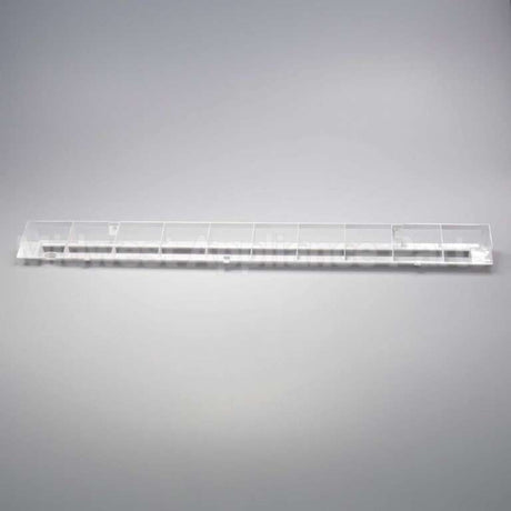 W10269471 Whirlpool Grill-Vent
