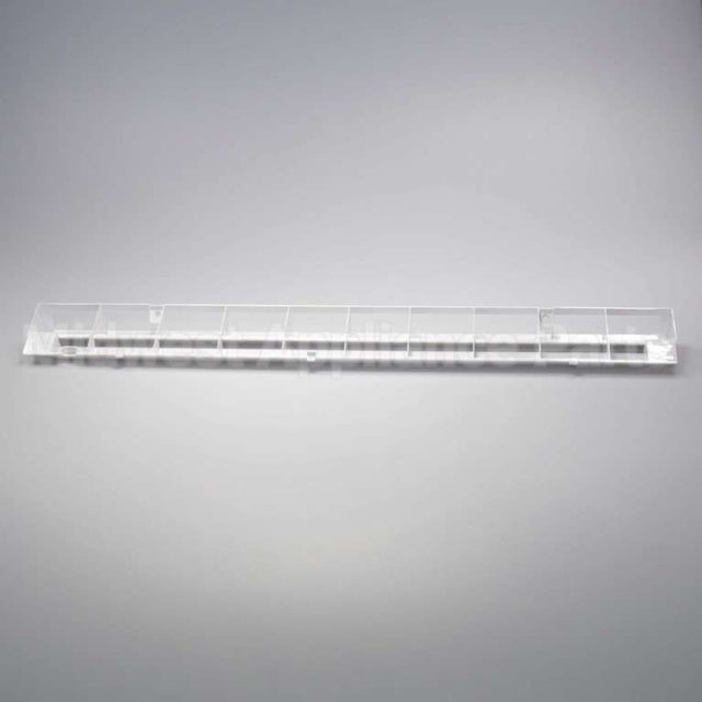 W10269471 Whirlpool Grill-Vent