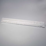 W10269471 Whirlpool Grill-Vent