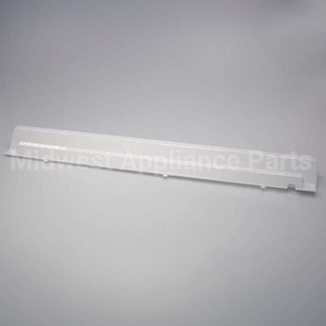 W10269471 Whirlpool Grill-Vent