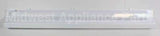 W10269471 Whirlpool Grill-Vent