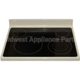 W10270210 Whirlpool Cooktop