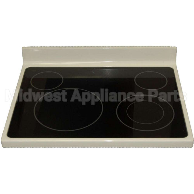 W10270210 Whirlpool Cooktop