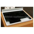 W10270211 Whirlpool Cooktop