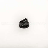 W10270282 Whirlpool Knob-Cooktop, Coil, Mt,