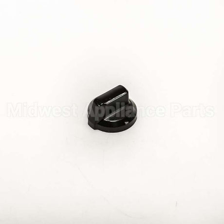 W10270282 Whirlpool Knob-Cooktop, Coil, Mt,