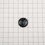W10270282 Whirlpool Knob-Cooktop, Coil, Mt,