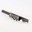 W10270398 Whirlpool Hinge - Lid, Wp Mt, Left