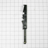 W10270398 Whirlpool Hinge - Lid, Wp Mt, Left
