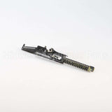 W10270398 Whirlpool Hinge - Lid, Wp Mt, Left