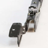 W10270398 Whirlpool Hinge - Lid, Wp Mt, Left