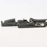 W10270398 Whirlpool Hinge - Lid, Wp Mt, Left