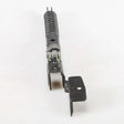 W10270399 Whirlpool Hinge - Lid, Wp Mt, Righ