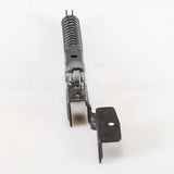 W10270399 Whirlpool Hinge - Lid, Wp Mt, Righ