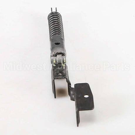 W10270399 Whirlpool Hinge - Lid, Wp Mt, Righ