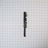 W10270399 Whirlpool Hinge - Lid, Wp Mt, Righ