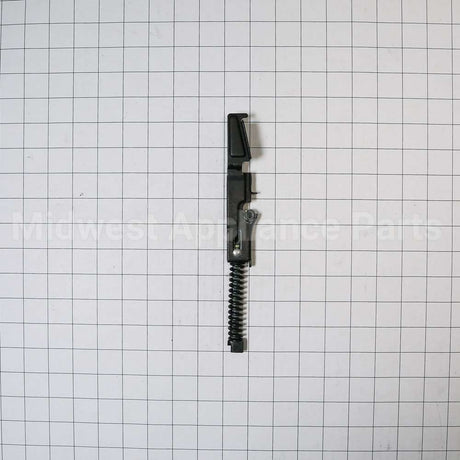 W10270399 Whirlpool Hinge - Lid, Wp Mt, Righ