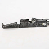 W10270399 Whirlpool Hinge - Lid, Wp Mt, Righ