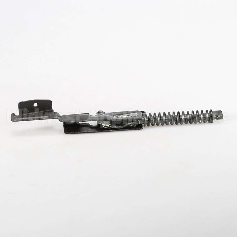 W10270399 Whirlpool Hinge - Lid, Wp Mt, Righ