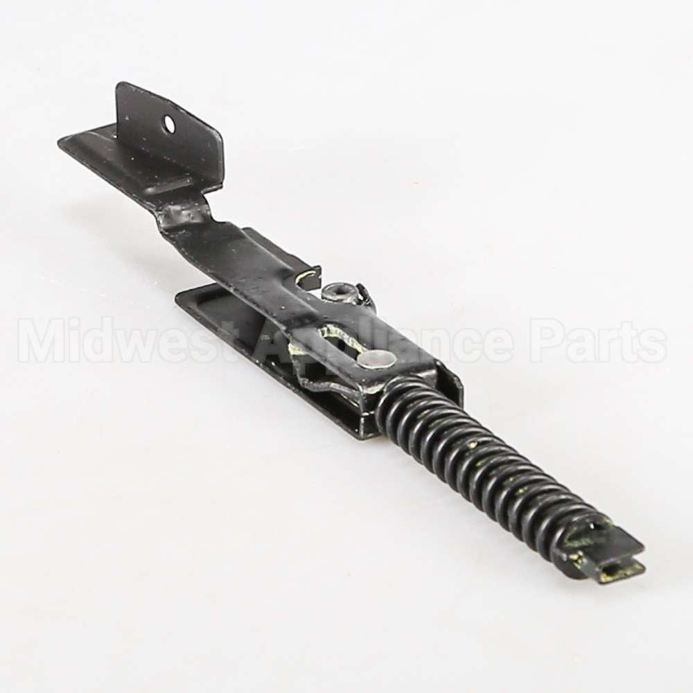 W10270399 Whirlpool Hinge - Lid, Wp Mt, Righ