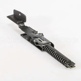 W10270399 Whirlpool Hinge - Lid, Wp Mt, Righ