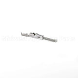 W10270399 Whirlpool Hinge - Lid, Wp Mt, Righ