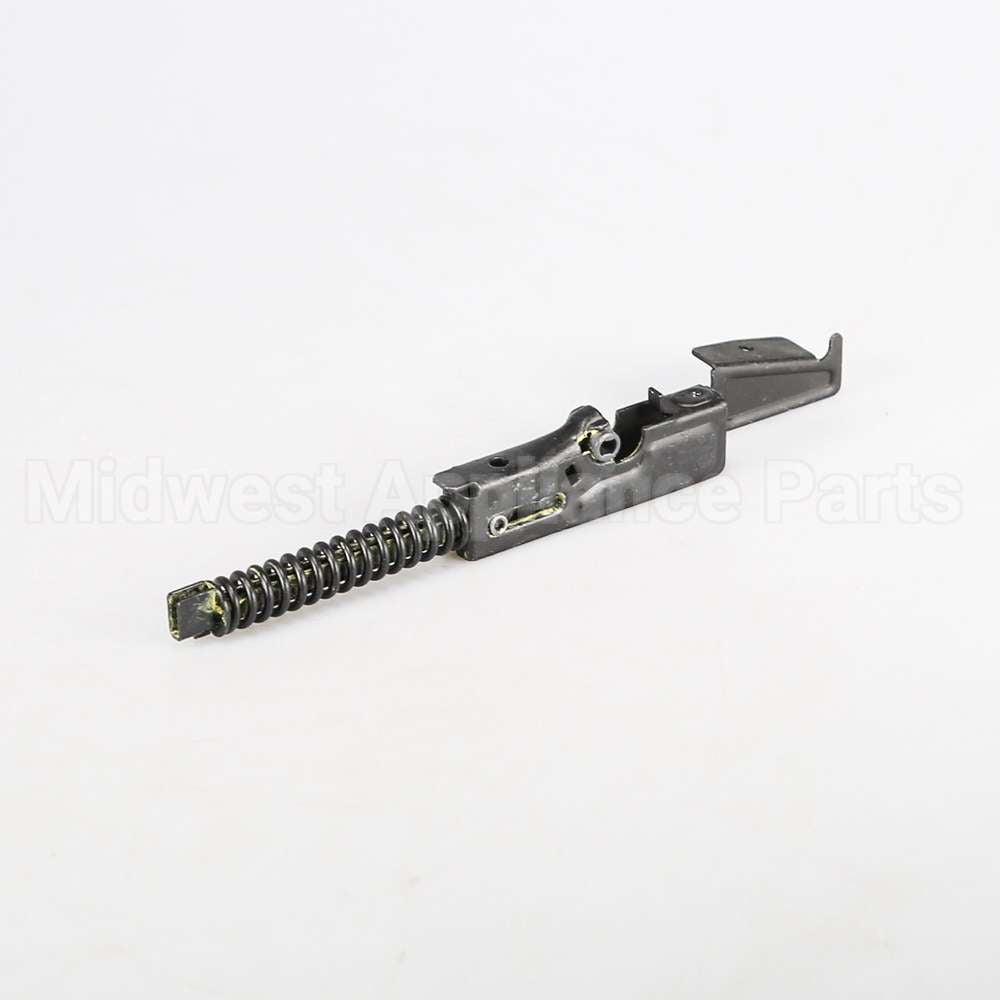 W10270399 Whirlpool Hinge - Lid, Wp Mt, Righ