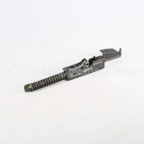 W10270399 Whirlpool Hinge - Lid, Wp Mt, Righ
