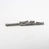 W10270399 Whirlpool Hinge - Lid, Wp Mt, Righ