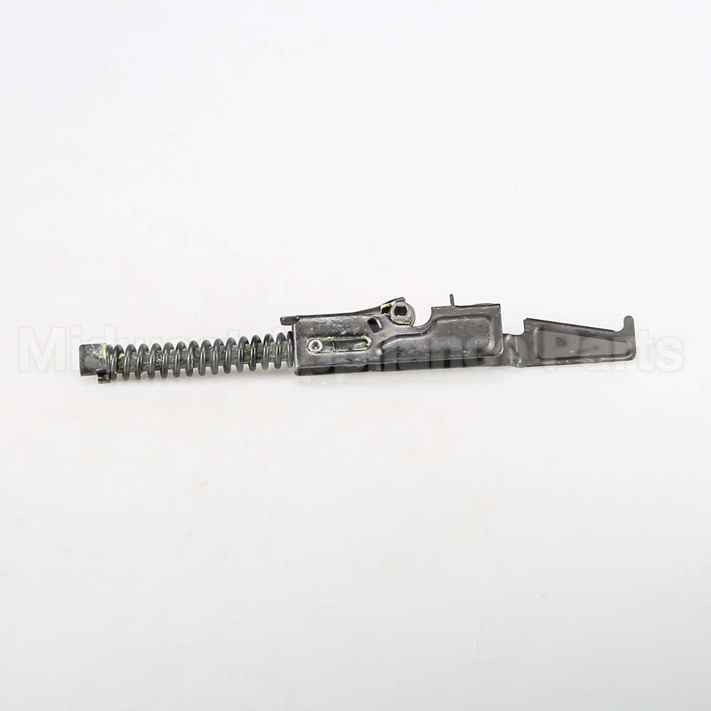 W10270399 Whirlpool Hinge - Lid, Wp Mt, Righ