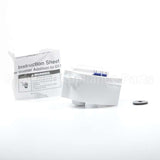 W10271509 Whirlpool Motor