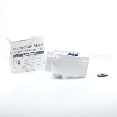 W10271509 Whirlpool Motor